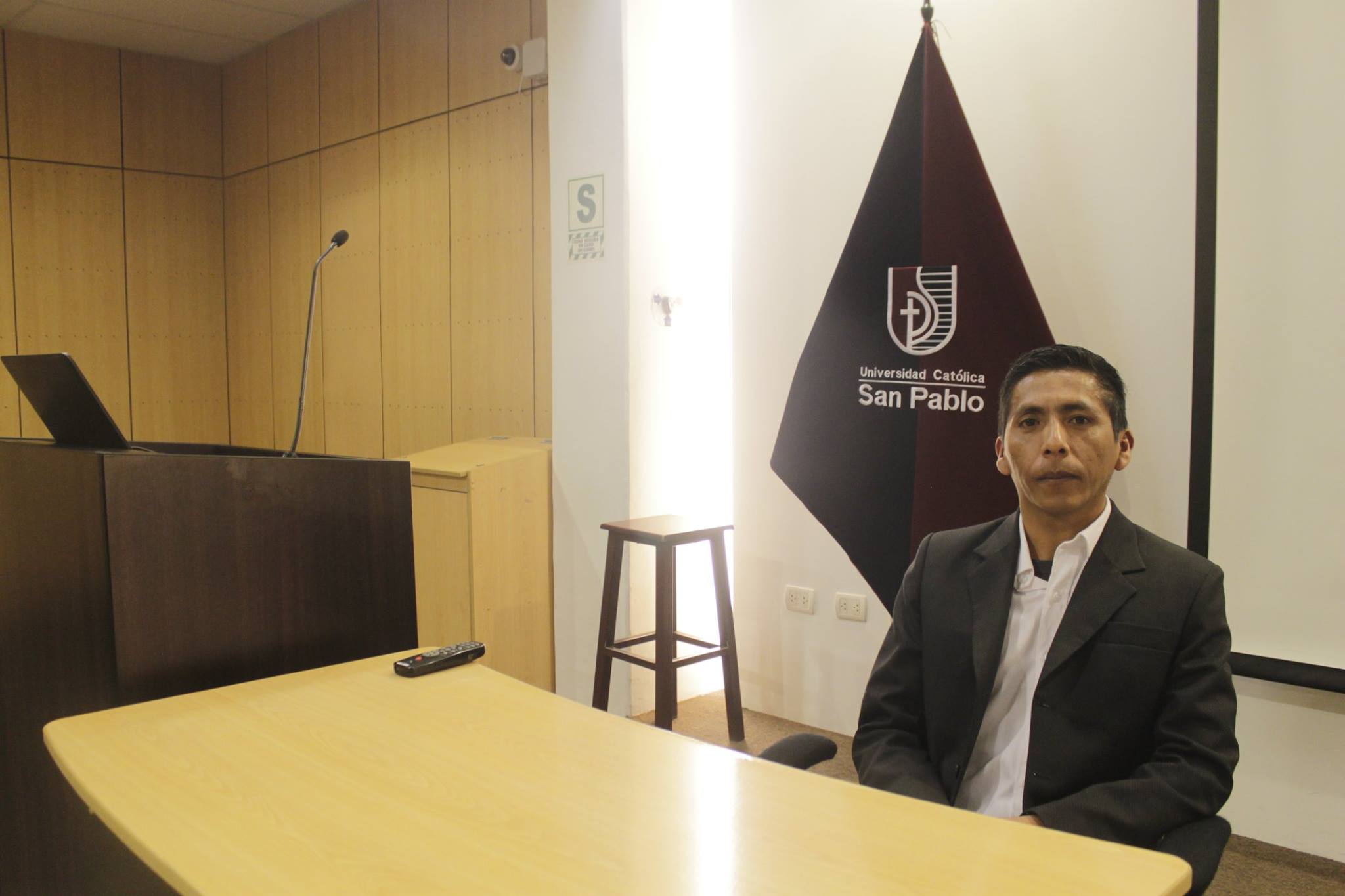 Edison Quispe Quispe sobre la vulnerabilidad, economía familiar y salario, los jornaleros de la ciudad de Arequipa, 1680-1850