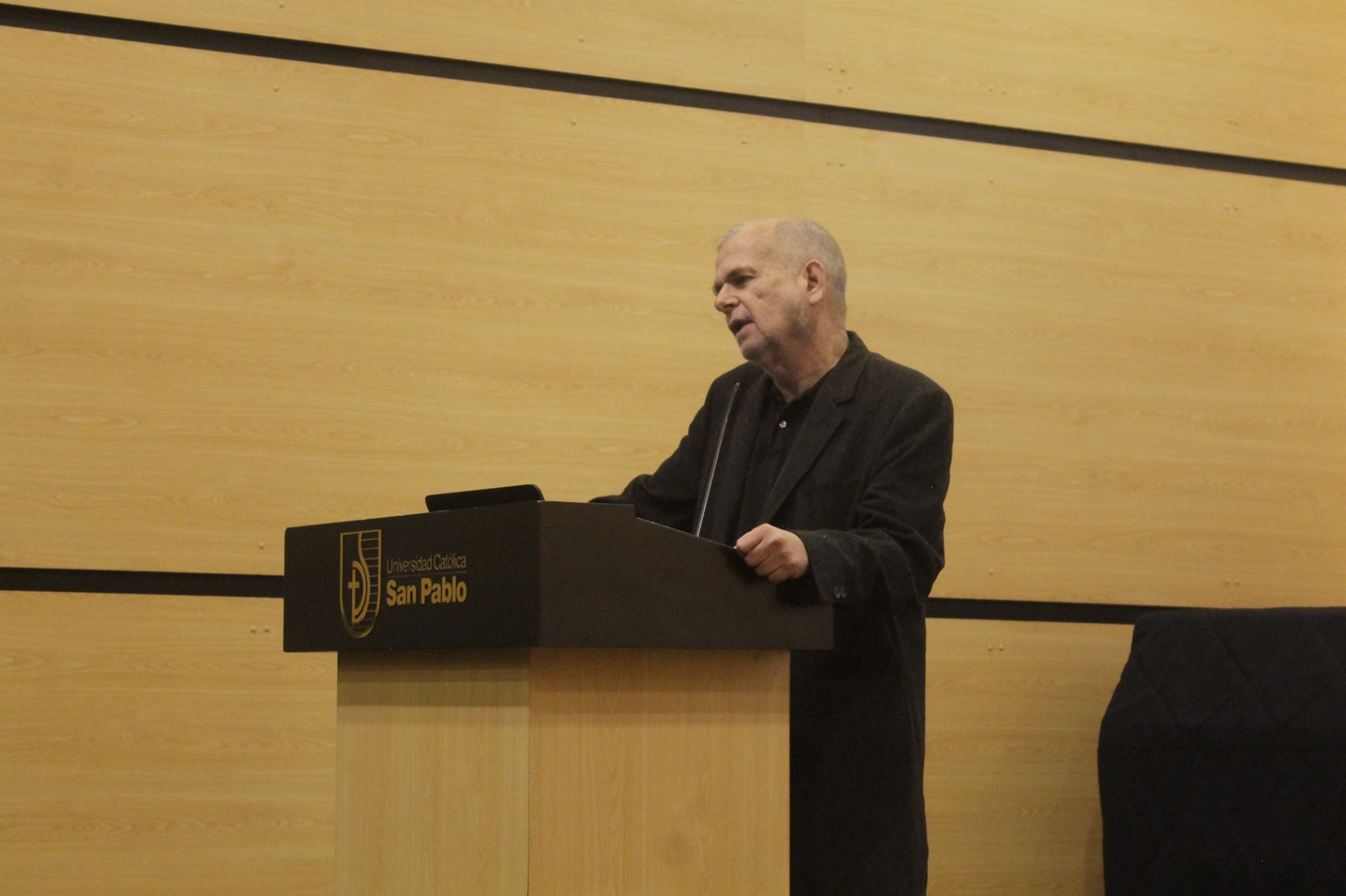 III Congreso APHE Imagen 140