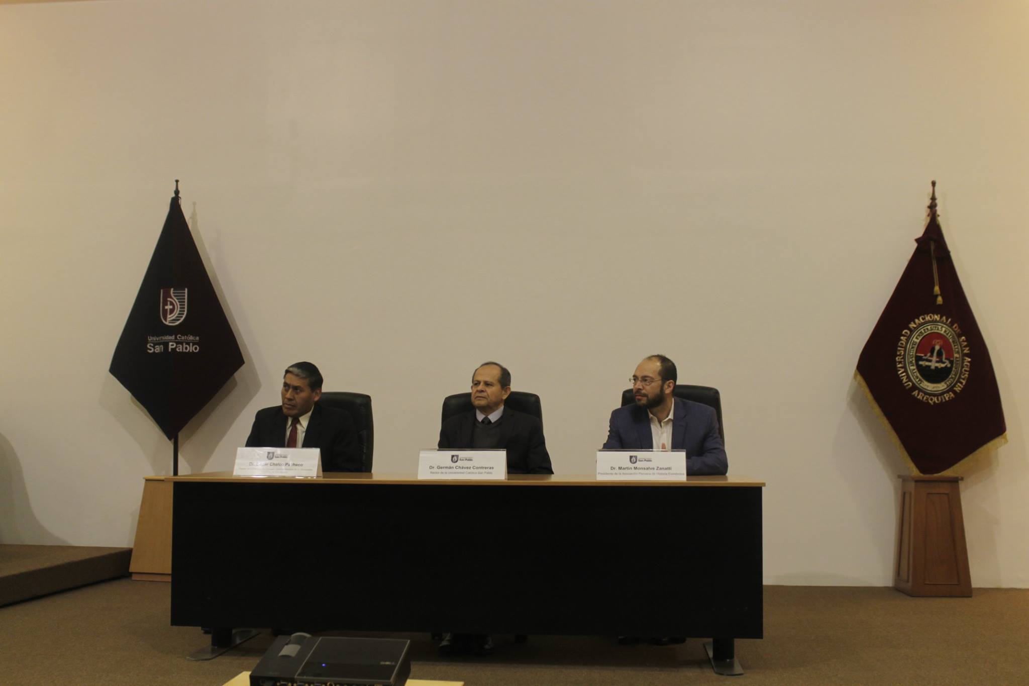 III Congreso APHE Imagen 144