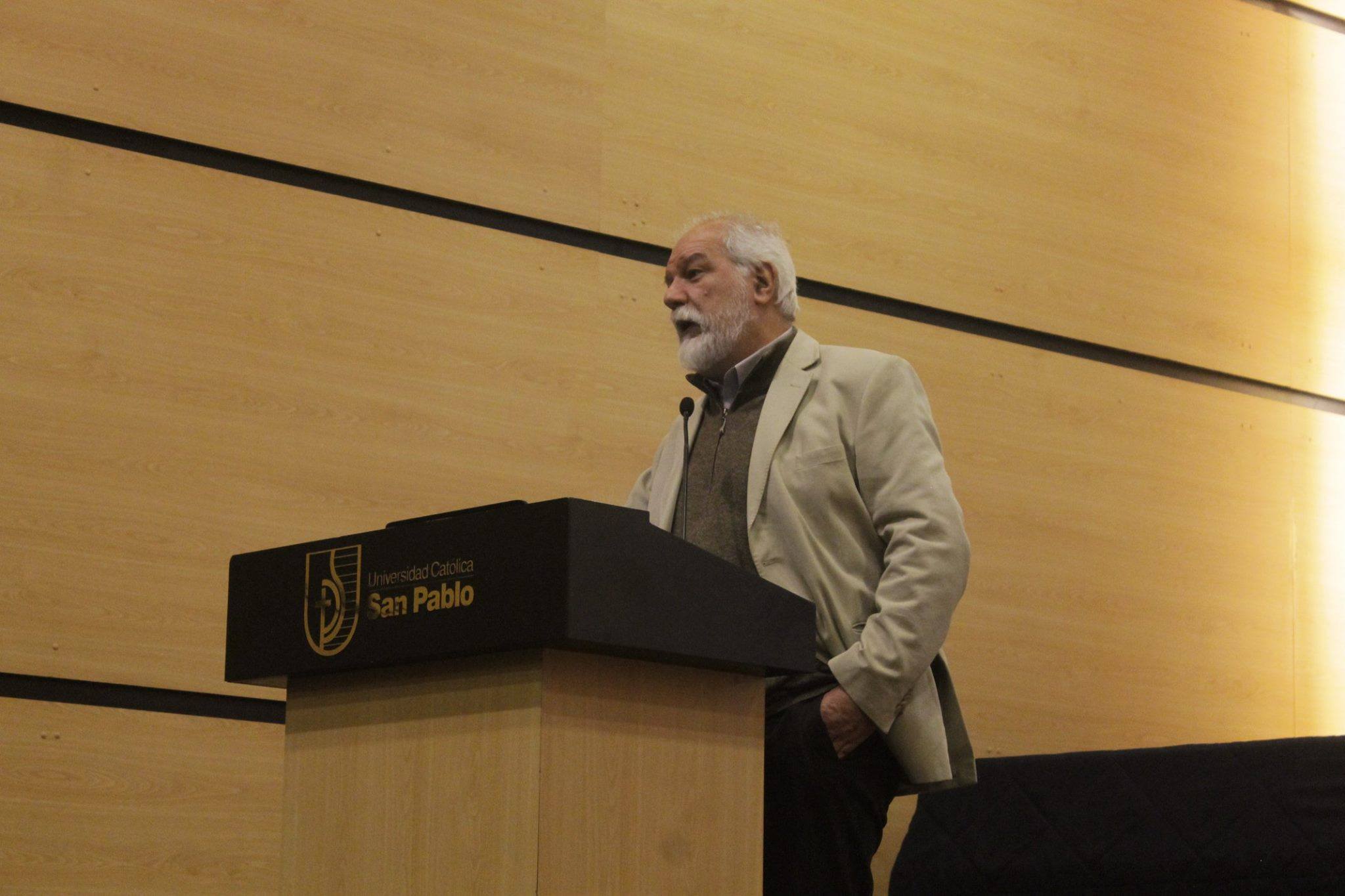 III Congreso APHE Imagen 3