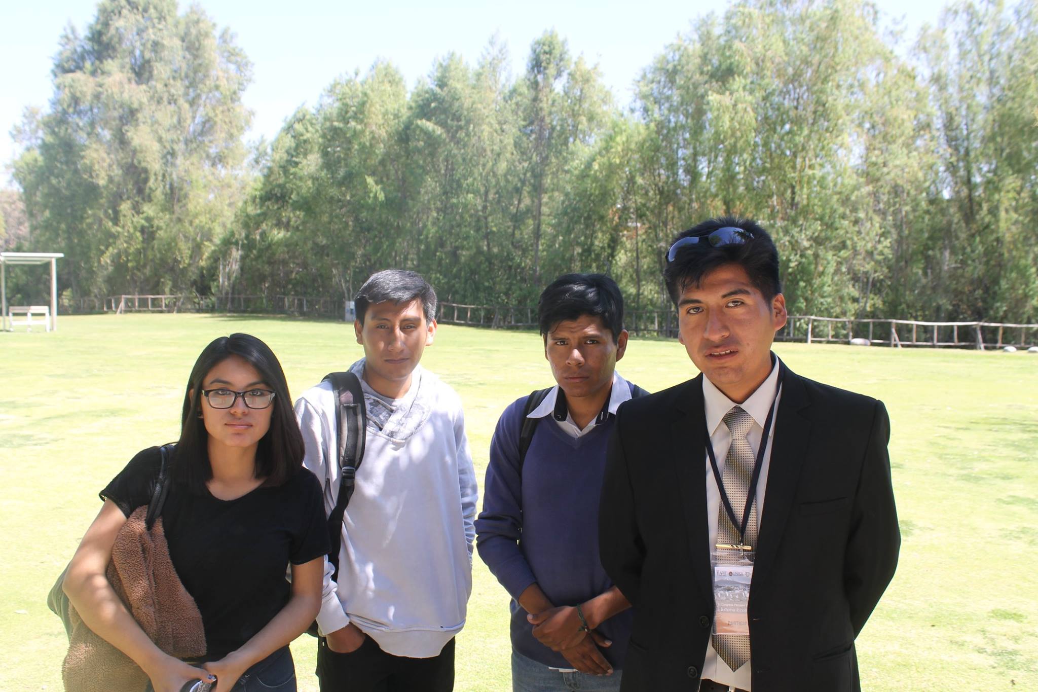 III Congreso APHE Imagen 36