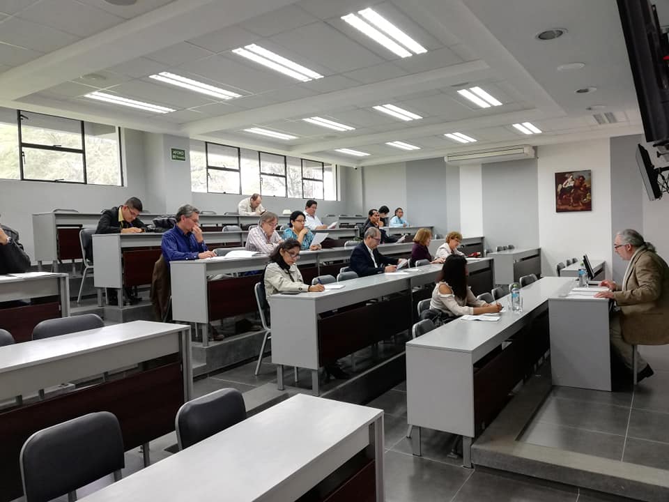 IV Congreso de Historia Económica – 13