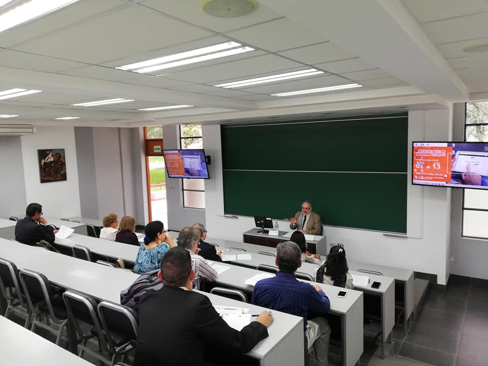 IV Congreso de Historia Económica – 14