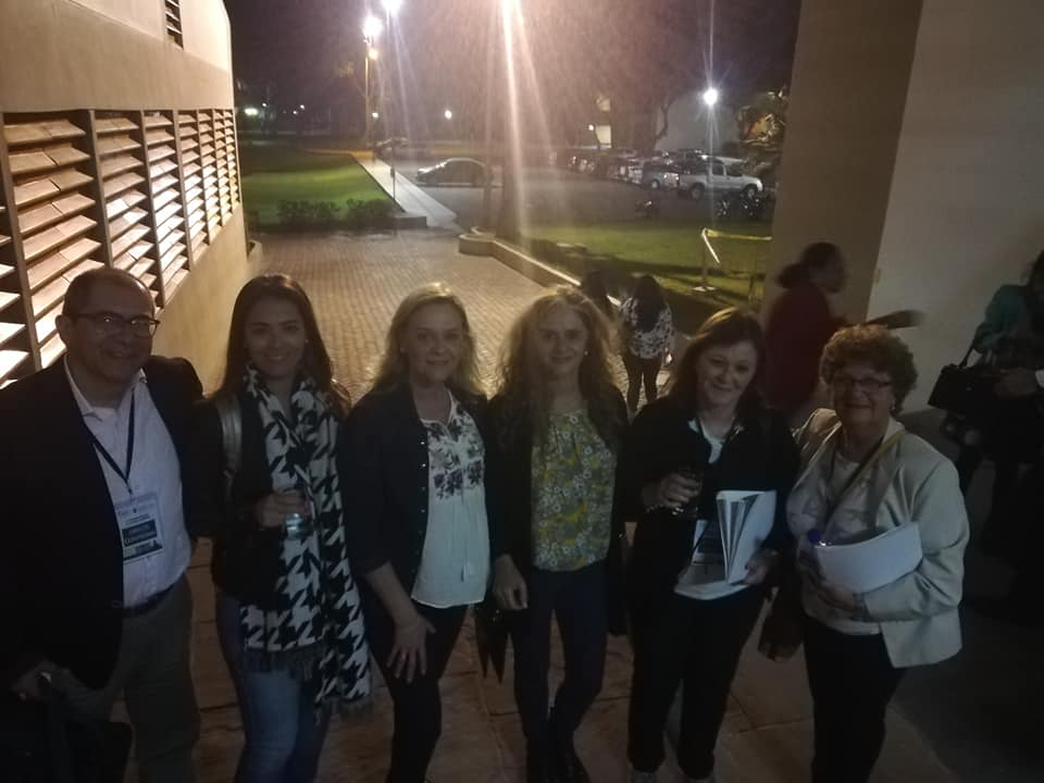 IV Congreso de Historia Económica – 15