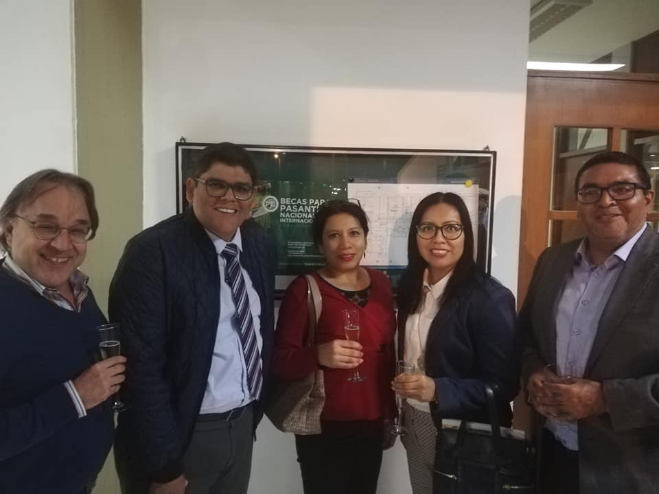 IV Congreso de Historia Económica – 17