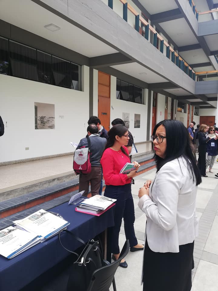 IV Congreso de Historia Económica – 4