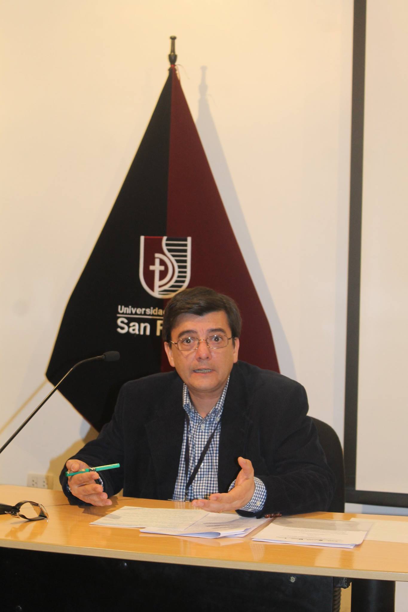 Pablo Artaza (Universidad de Chile). La pervivencia del cantón como articulador del espacio económico salitrero, 1879-1930.