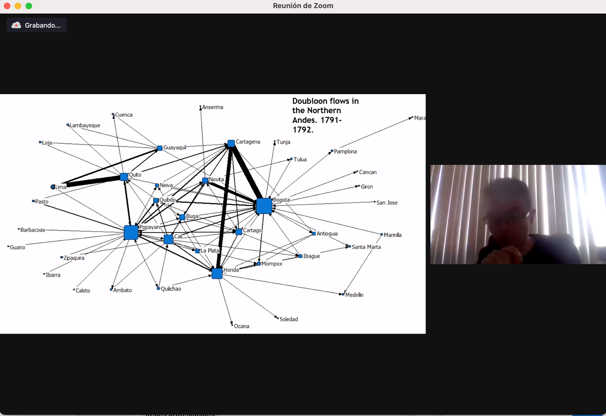V Congreso APHE Imagen 29