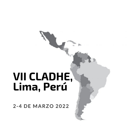 V Congreso APHE Imagen 32