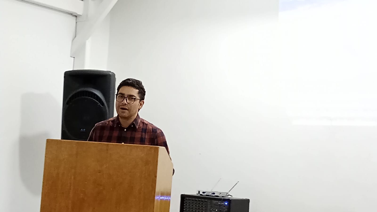 VI Congreso de Historia Económica Imagen 102