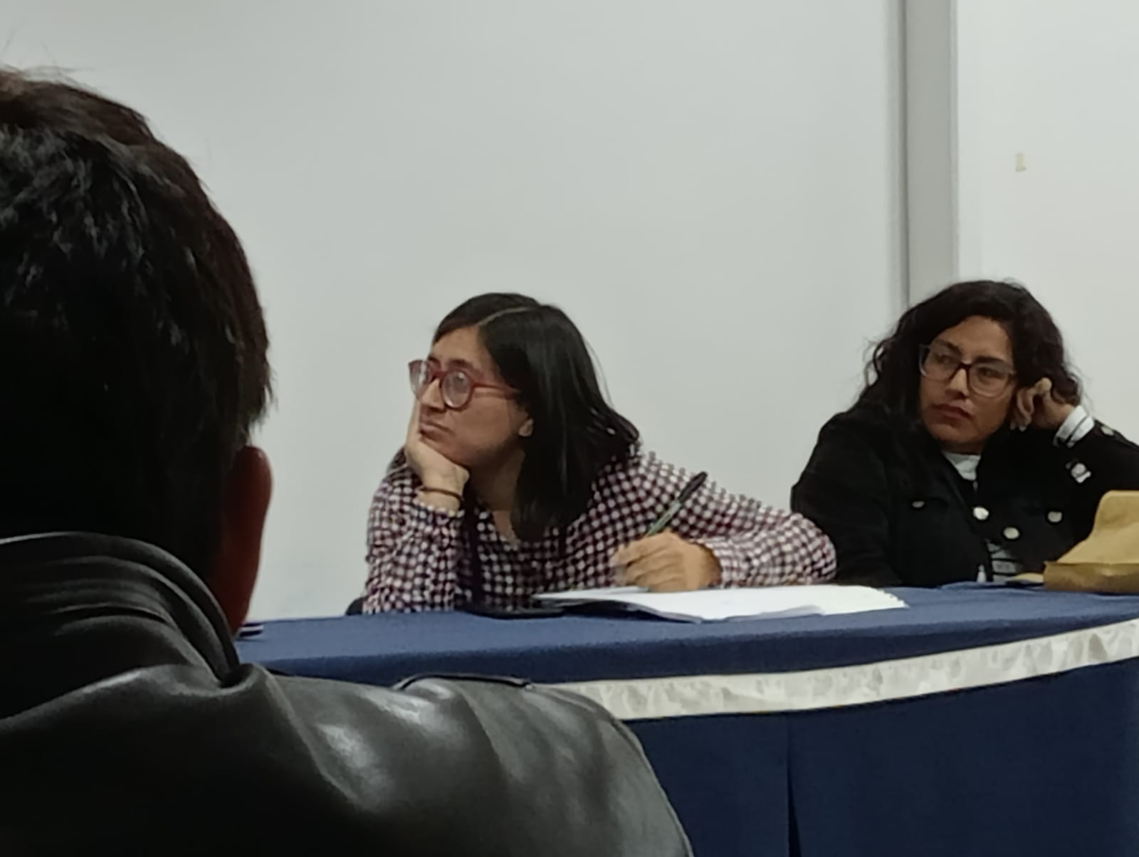 VI Congreso de Historia Económica Imagen 142