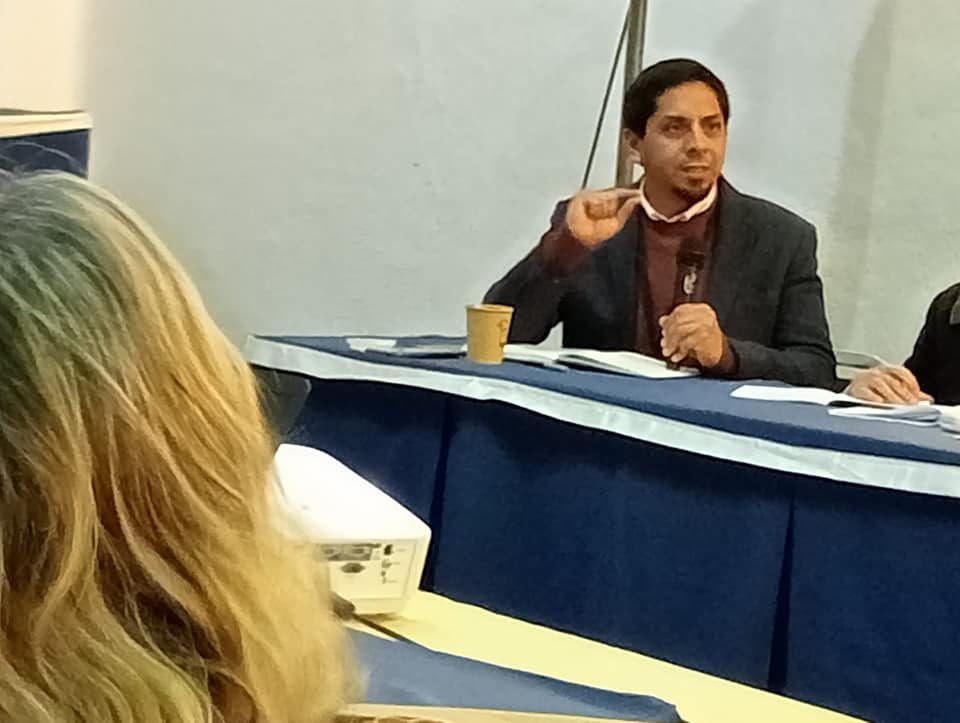 VI Congreso de Historia Económica Imagen 145