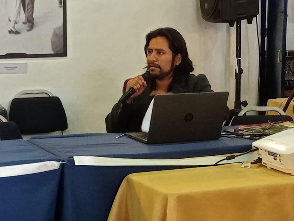 VI Congreso de Historia Económica Imagen 151