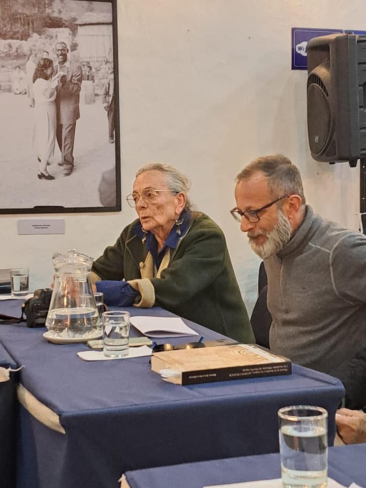 VI Congreso de Historia Económica Imagen 176