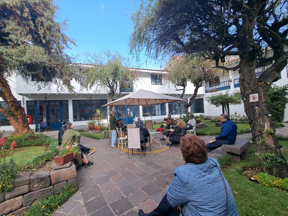 VI Congreso de Historia Económica Imagen 178