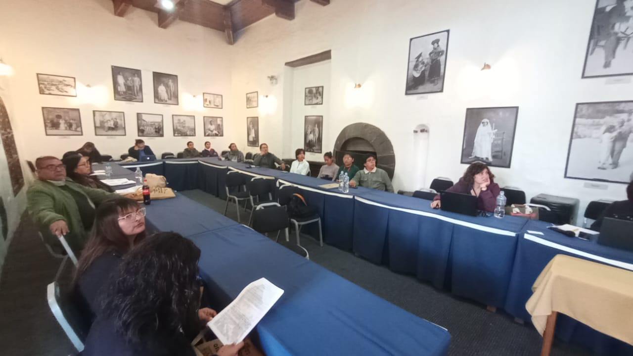 VI Congreso de Historia Económica Imagen 87