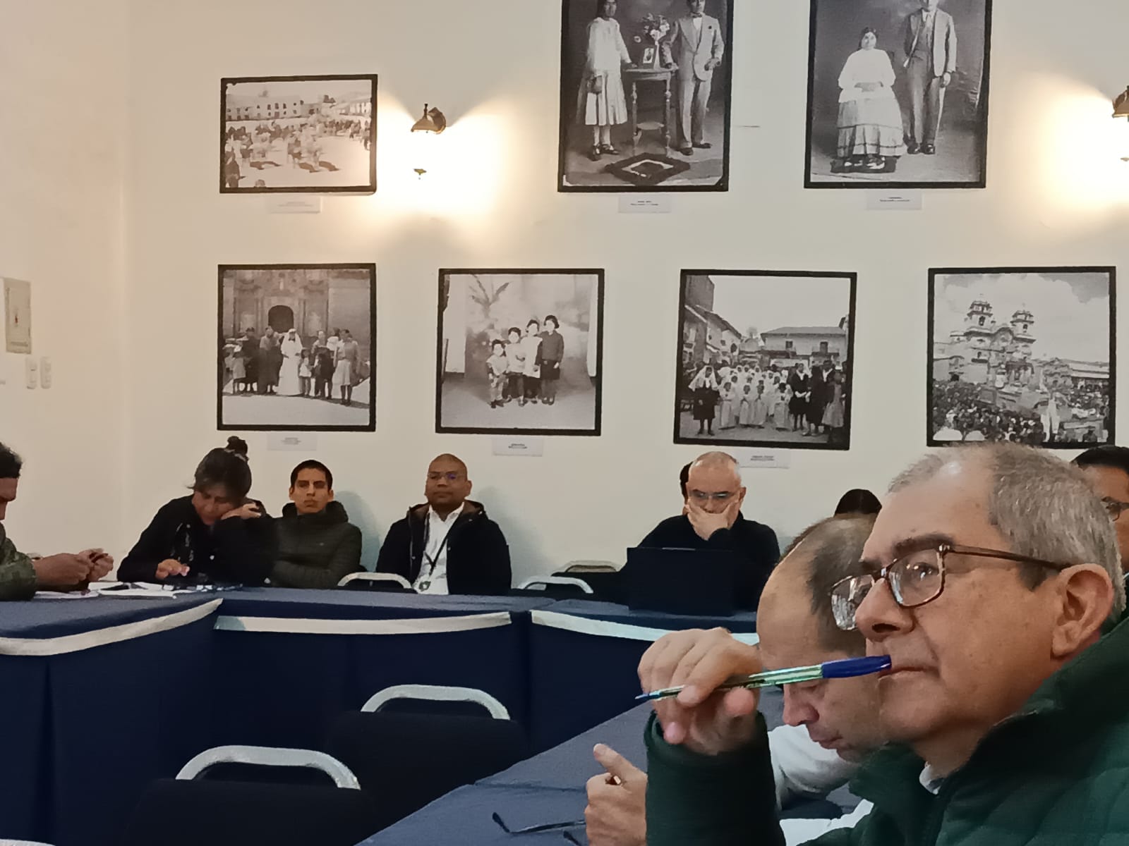 VI Congreso de Historia Económica Imagen 90