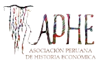 Logo APHE