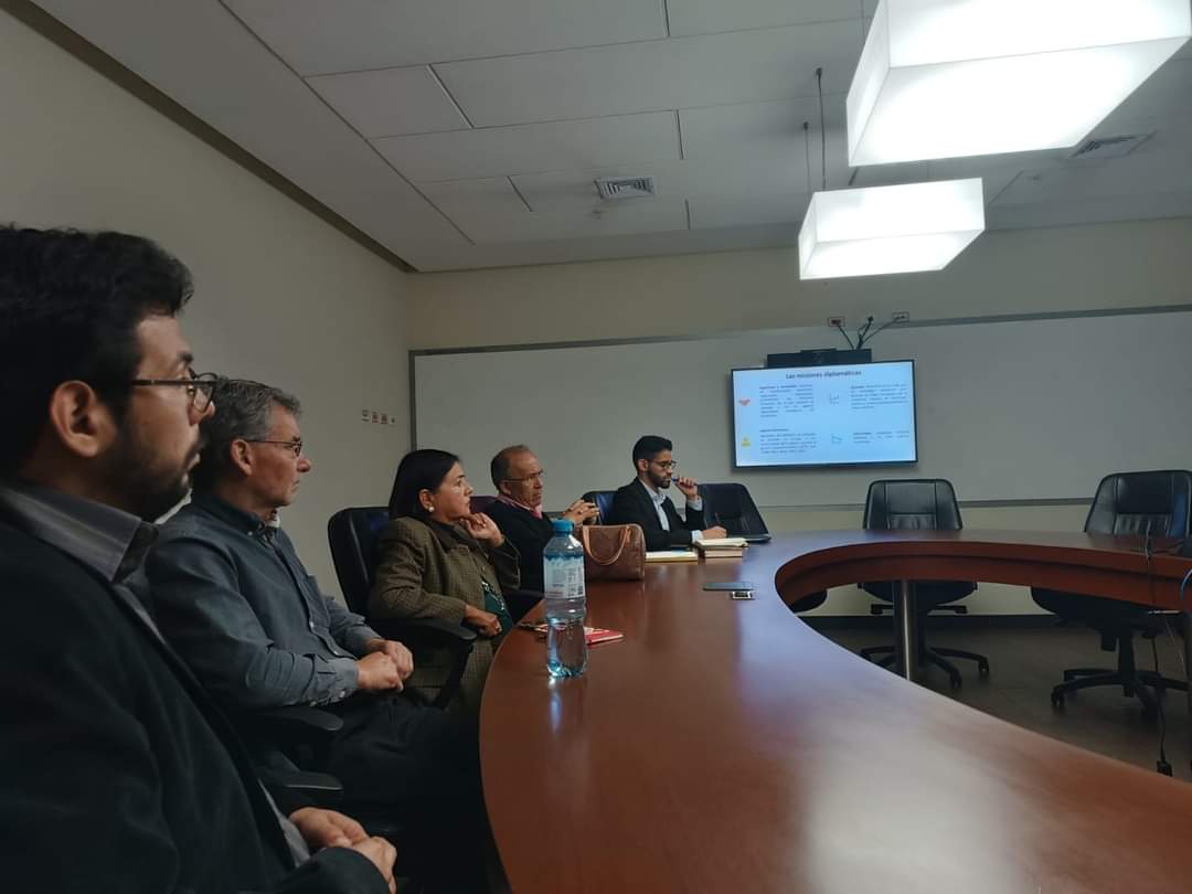 imagen-1-taller-aphe