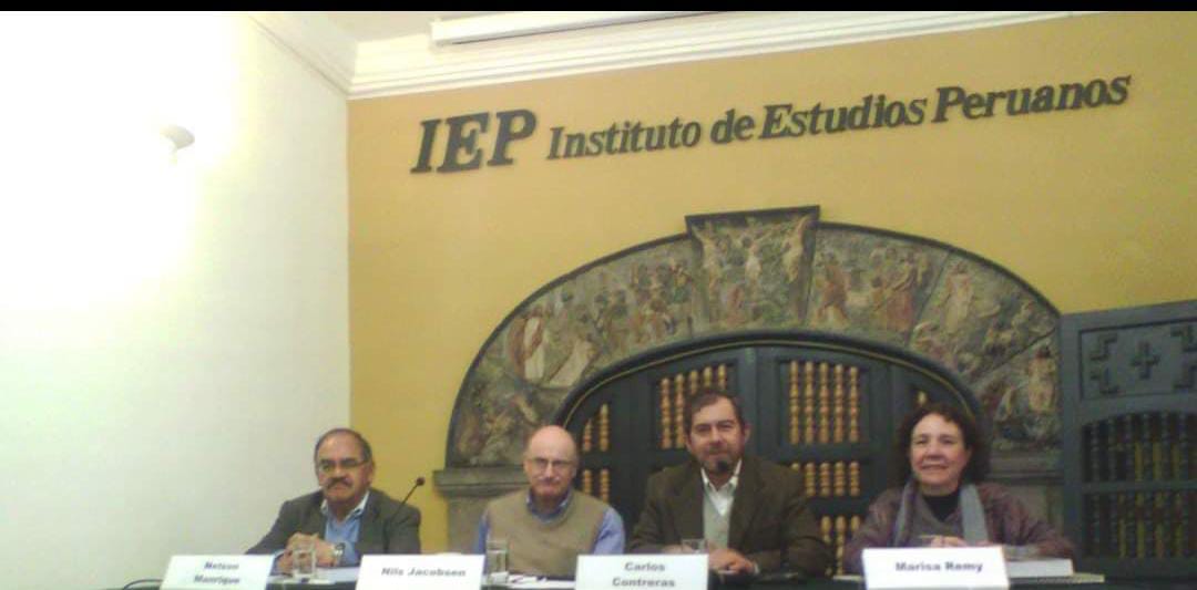 imagen-2-taller-aphe