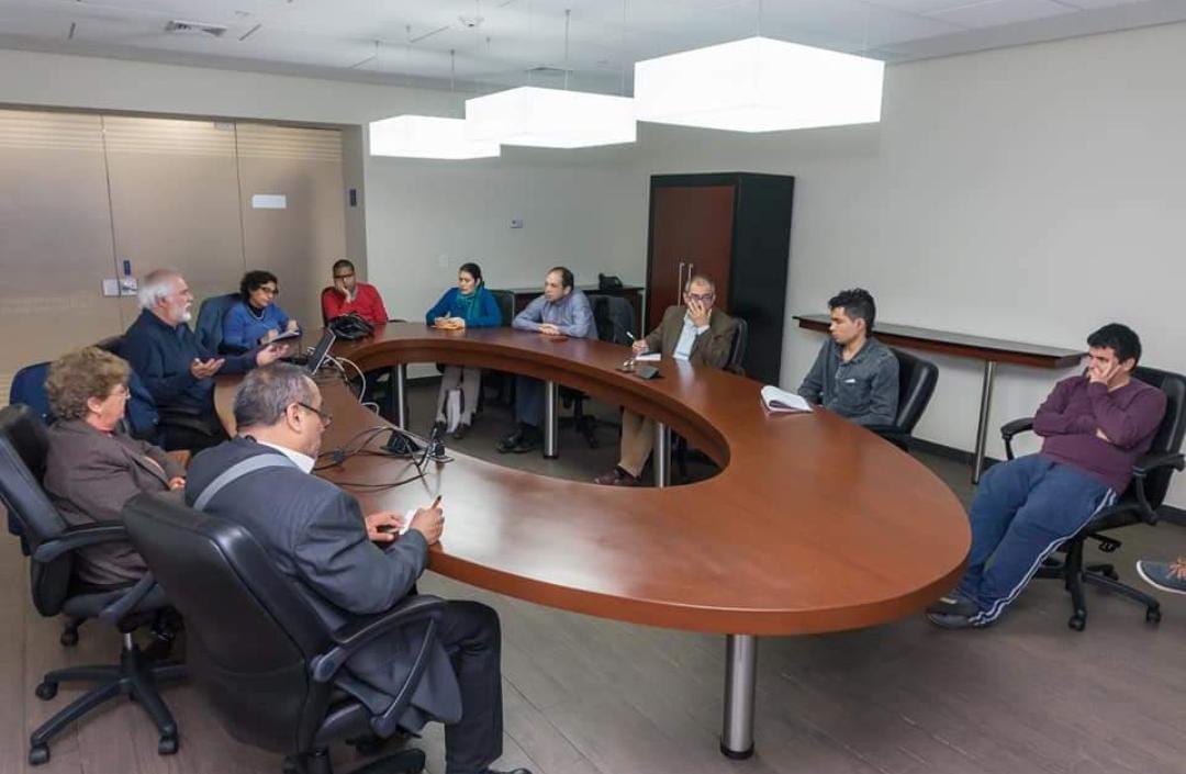 imagen-3-taller-aphe