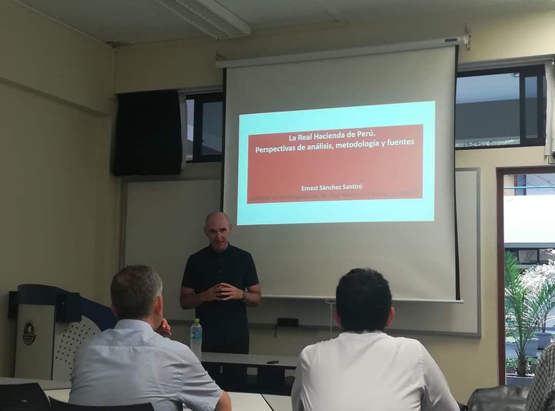 imagen-4-taller-aphe