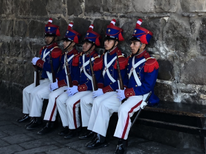 Lee más sobre el artículo OXFORD LATIN AMERICAN HISTORY SEMINAR, 1/02