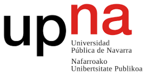 Lee más sobre el artículo Convocatoria: Tres posiciones de doctorado completamente financiadas en historia económica en Universidad Pública de Navarra