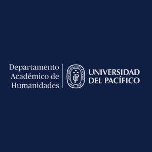 Lee más sobre el artículo Reclutamiento Docente a Tiempo Completo en Humanidades Digitales en la Universidad del Pacífico