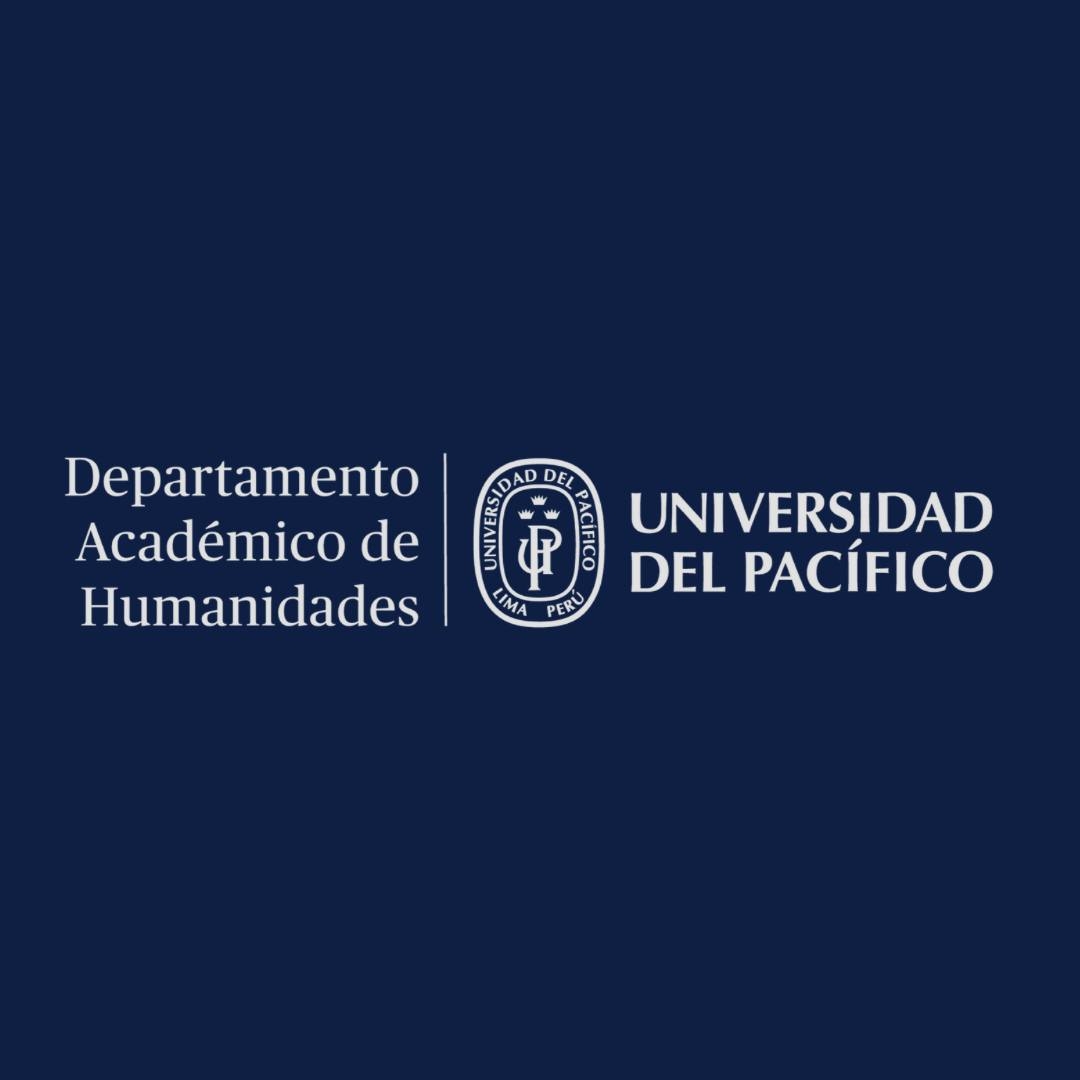 En este momento estás viendo Reclutamiento Docente a Tiempo Completo en Humanidades Digitales en la Universidad del Pacífico