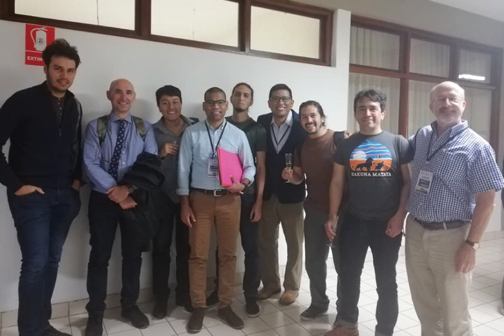 IV-Congreso-de-Historia-Económica