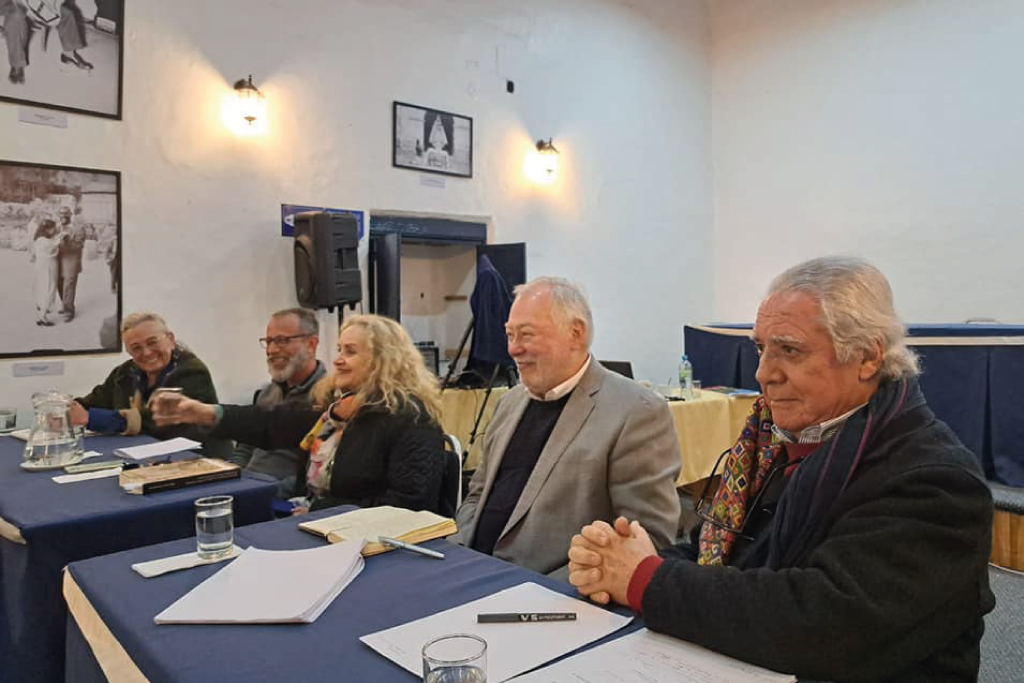 VI-Congreso-de-Historia-Económica