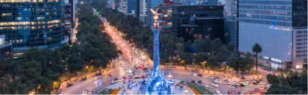 Lee más sobre el artículo Convocatoria: Segunda Edición Workshop “Empresariado en América Latina en Perspectiva Histórica y Global”